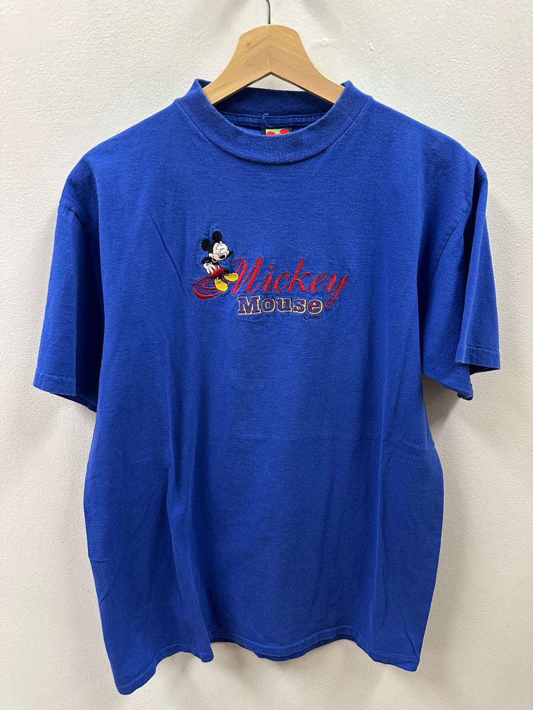 Mickey Mouse Shirt