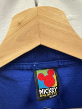 Load image into Gallery viewer, Mickey Mouse Shirt