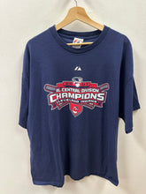 Load image into Gallery viewer, Cleveland Indians Shirt