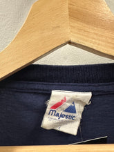 Load image into Gallery viewer, Cleveland Indians Shirt