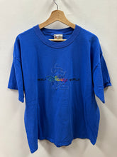 Load image into Gallery viewer, Walt Disney World Shirt