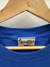 Load image into Gallery viewer, Walt Disney World Shirt