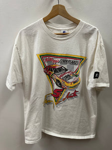 Terry LaBonte Racing Shirt