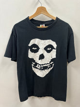 Load image into Gallery viewer, Misfits Shirt