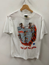 Load image into Gallery viewer, Cleveland Cavaliers Shirt