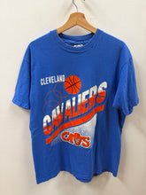 Load image into Gallery viewer, Cleveland Cavaliers Shirt
